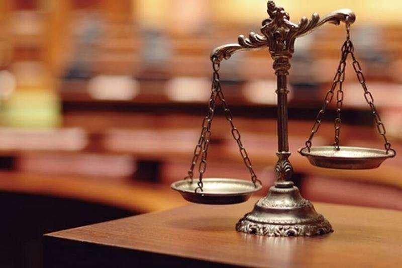 基础设施投资专业委员会