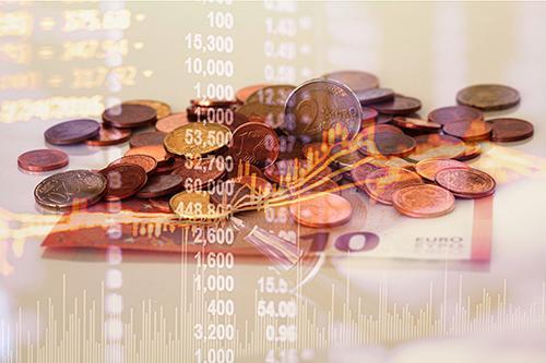 金融和不良资产处置专业委员会