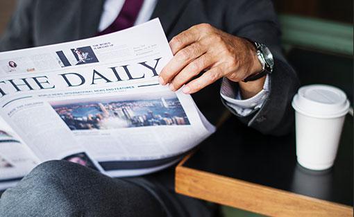 劳动保障专业委员会